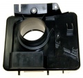 Miele Channel - Dust Channel Casing Top